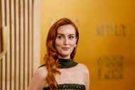 Screen Actors Guild Awards - Source: Getty